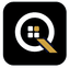 QUILD logo